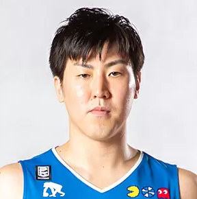 https://img.tsjiu.com/img/basketball/player/847737986cd1325563663ba962c08642.png