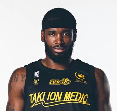 https://img.tsjiu.com/img/basketball/player/8484c7e1d88c36a125458500dfb3bd3a.png