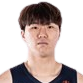 https://img.tsjiu.com/img/basketball/player/85d440e140c3eb4415eb85446eff89a5.png