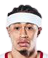 https://img.tsjiu.com/img/basketball/player/86143e07979e1c8e3a7941b0dd624e99.png