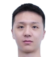 https://img.tsjiu.com/img/basketball/player/87164229a43601ee3519ebf0dd328d2e.png