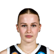 https://img.tsjiu.com/img/basketball/player/8740c2de8a04c18a8312d4da677c83fa.png