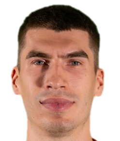 https://img.tsjiu.com/img/basketball/player/87a6175fce2cb03e536a0989e3b0c073.png