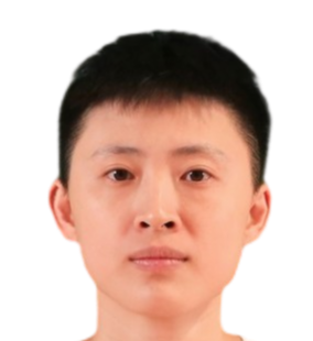 https://img.tsjiu.com/img/basketball/player/87ae31907c1233f91942a48195a89a8f.png