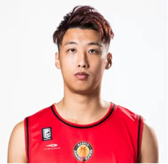 https://img.tsjiu.com/img/basketball/player/885a6678d5e87d2249b9e99008794278.png