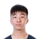 https://img.tsjiu.com/img/basketball/player/890cb1a2c3d0c83f905f7195b9a4784b.png