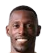 https://img.tsjiu.com/img/basketball/player/892b9084da6bfacf4f244dcd57315abd.png