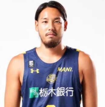 https://img.tsjiu.com/img/basketball/player/89756375ea4d28cc02198d41debbd9ab.png