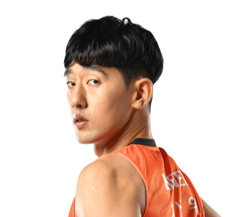 https://img.tsjiu.com/img/basketball/player/898b4c5f4882afb90546fbd90a63d77a.png