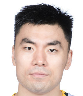 https://img.tsjiu.com/img/basketball/player/8bc7fb93e97c816d069b9fb5498a2fdd.png