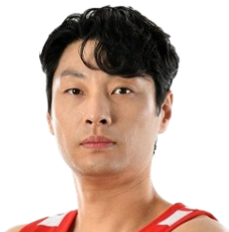 https://img.tsjiu.com/img/basketball/player/8c9713f91de6bbfaeb8dad0ef7399872.png