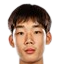 https://img.tsjiu.com/img/basketball/player/8cfd8d46b64f6bd384d051e8cd03e387.png