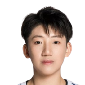 https://img.tsjiu.com/img/basketball/player/8d31bb35b7e6173582ad6aefbdfaca45.png