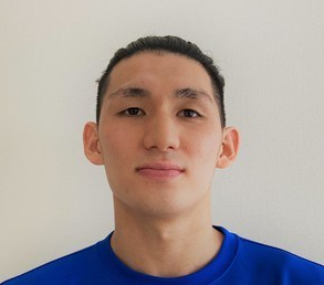 https://img.tsjiu.com/img/basketball/player/8e5535978aa161060aaa54f5aaf7aaf1.jpg