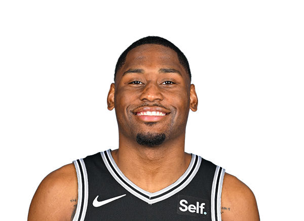 https://img.tsjiu.com/img/basketball/player/8f2e1c9353cb82b74f2bf635177467c2.png