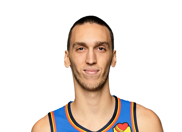 https://img.tsjiu.com/img/basketball/player/8fb37b36e65d3a6b336d2bab540528d3.png