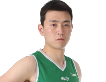 https://img.tsjiu.com/img/basketball/player/90a6413eab31159117beb61c3ff9fd2c.png