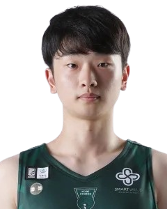 https://img.tsjiu.com/img/basketball/player/91160005227211606cf357251eba102e.png