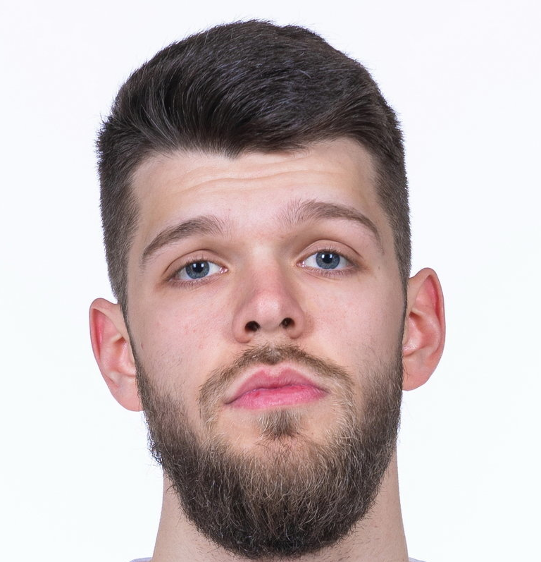 https://img.tsjiu.com/img/basketball/player/91a2beff655744e3e2d736a8fe7fabcd.png