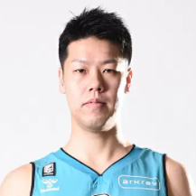 https://img.tsjiu.com/img/basketball/player/91f61de15572956c84f950b1eafc3e98.png