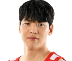 https://img.tsjiu.com/img/basketball/player/920ed94f264f1da35bbda436da1ce42b.png