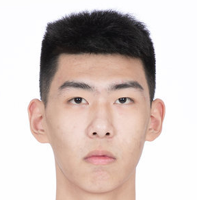 https://img.tsjiu.com/img/basketball/player/922dc295fa3fc1ce5c167eab66a1b844.png