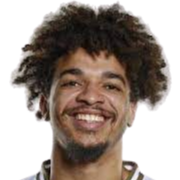 https://img.tsjiu.com/img/basketball/player/923c15d3efb4a77a01d1786f078147e8.png