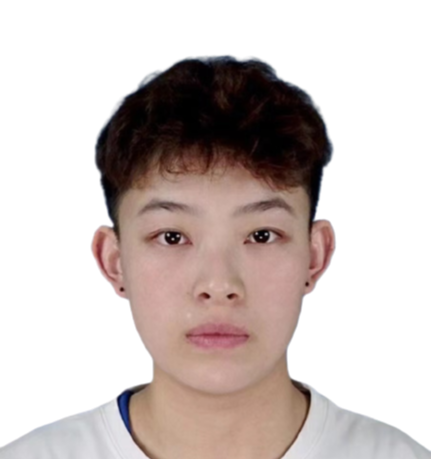 https://img.tsjiu.com/img/basketball/player/932bef63fda47269324bf4cac6c7157e.png