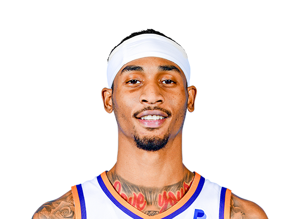 https://img.tsjiu.com/img/basketball/player/952c993b8025b8d3e9a1d9523cb006de.png