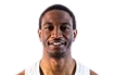 https://img.tsjiu.com/img/basketball/player/956544b79e8a765af5dde1e0dd2ecfd5.png