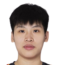 https://img.tsjiu.com/img/basketball/player/95baec8d7c12df2222b99bdd2613a21b.png