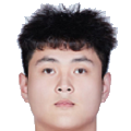 https://img.tsjiu.com/img/basketball/player/9611ee456684ab680f22b6ced1dcbedc.png