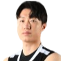 https://img.tsjiu.com/img/basketball/player/961637b5ec1903813c67c20541da20dc.png