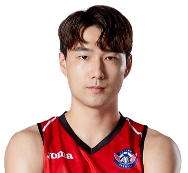 https://img.tsjiu.com/img/basketball/player/967b79762da70cee7fe63d7bed8736f4.png