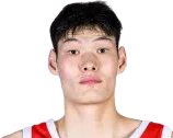 https://img.tsjiu.com/img/basketball/player/9691e836f73ca5f9b605ae42f4e07cad.png