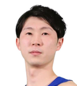 https://img.tsjiu.com/img/basketball/player/96fc827f5a6a39510c7c50bf4f141c27.png