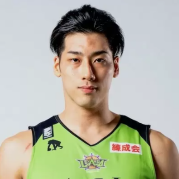 https://img.tsjiu.com/img/basketball/player/97347b9c834f2d964fbb794bca354b1b.png