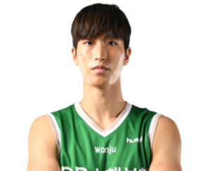 https://img.tsjiu.com/img/basketball/player/97d4e3637bce3393cedc060b62bbcf2c.png