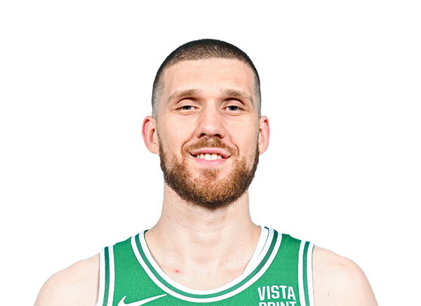 https://img.tsjiu.com/img/basketball/player/97d54540e06605f6c7230ed06db7b792.png