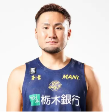 https://img.tsjiu.com/img/basketball/player/9870da6d362df7f5bfadf4c05bca09a0.png