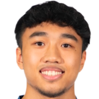 https://img.tsjiu.com/img/basketball/player/98c093df481df874ff8b2bb0b7842586.png