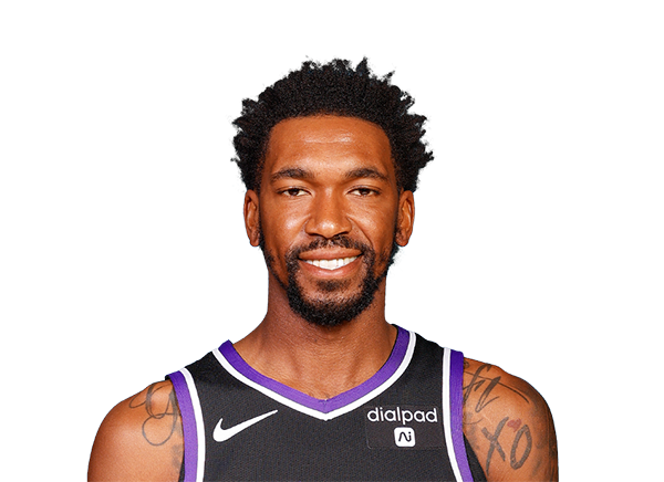 https://img.tsjiu.com/img/basketball/player/98e8158babd91eab737f38bb9c4bb291.png