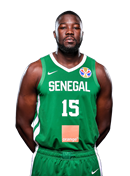 https://img.tsjiu.com/img/basketball/player/99246508f48d249c5416b62356bc8ddd.png