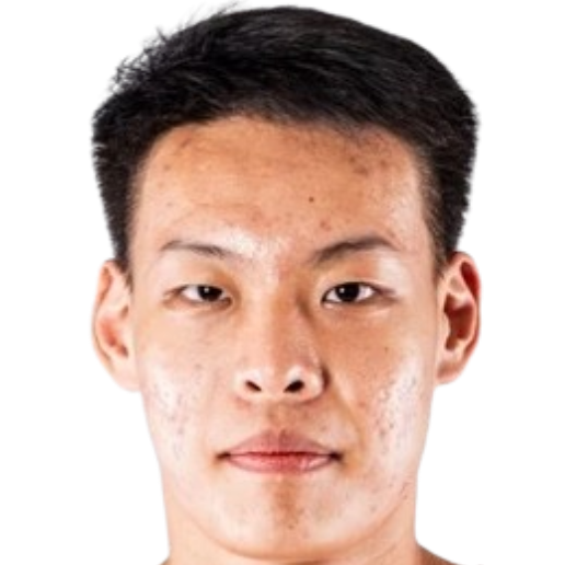 https://img.tsjiu.com/img/basketball/player/9927b533841f5e7c4cf771b8a4262fb1.png