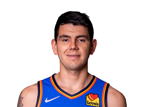 https://img.tsjiu.com/img/basketball/player/99440fd817fa59bb3ec4ce6bb36bb615.png