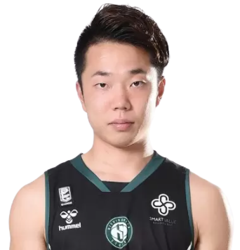 https://img.tsjiu.com/img/basketball/player/9975d9cd3f4e0f5b3873350d98f84d9d.png