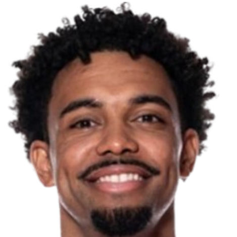 https://img.tsjiu.com/img/basketball/player/99b61572bdacca38591399d04514d07d.png