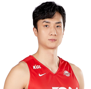 https://img.tsjiu.com/img/basketball/player/99f396fbe2424f8b2a16e20bbd22f6ab.png