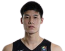 https://img.tsjiu.com/img/basketball/player/9a07a8d34260389da72ab1abeec65db2.png