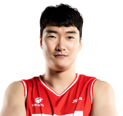 https://img.tsjiu.com/img/basketball/player/9a21675755347f95d273941e42db5657.png